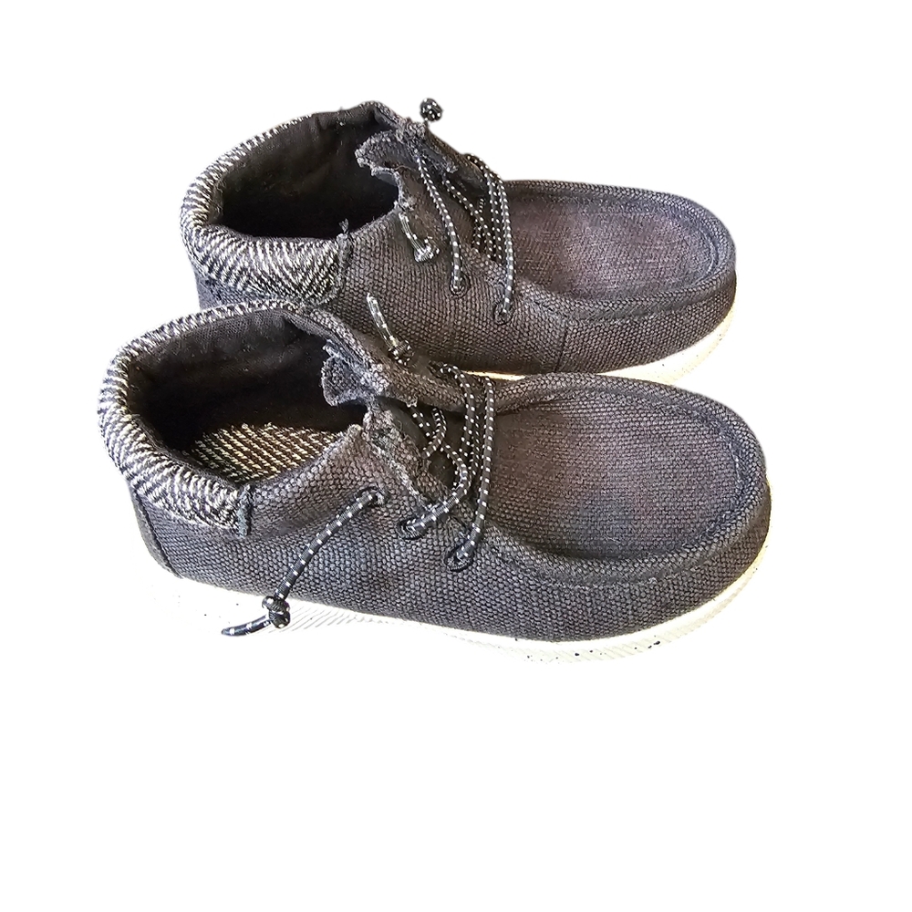 Crevo kids shoes